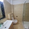 Apartament 3 camere complex Balcescu Residence, zona Nord, parcare privata thumb 9