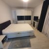 Apartament 3 camere complex Balcescu Residence, zona Nord, parcare privata thumb 4