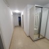 Apartament 3 camere complex Balcescu Residence, zona Nord, parcare privata thumb 8
