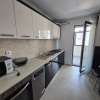 Apartament 3 camere complex Balcescu Residence, zona Nord, parcare privata thumb 5