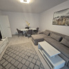Apartament 3 camere complex Balcescu Residence, zona Nord, parcare privata thumb 2