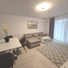 Apartament 3 camere complex Balcescu Residence, zona Nord, parcare privata thumb 1