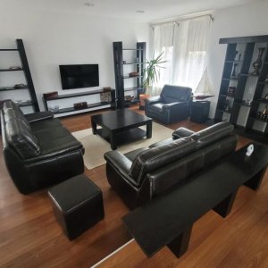 Casă Ștefănești zona Lidl