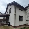 Casă Ștefănești zona Lidl thumb 11