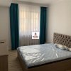 Apartament Lux 2 camere, Popa Sapca, bloc nou thumb 3