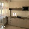 Apartament Lux 2 camere, Popa Sapca, bloc nou thumb 4