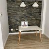 Apartament Lux 2 camere, Popa Sapca, bloc nou thumb 5
