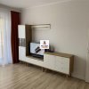 Apartament Lux 2 camere, Popa Sapca, bloc nou thumb 2