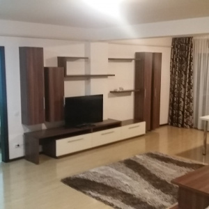Apartament 2 camere, Popa Șapcă, Etaj 1, Mobilat și Utilat