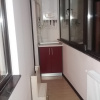 Apartament 2 camere, Popa Șapcă, Etaj 1, Mobilat și Utilat thumb 6