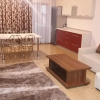 Apartament 2 camere, Popa Șapcă, Etaj 1, Mobilat și Utilat thumb 2