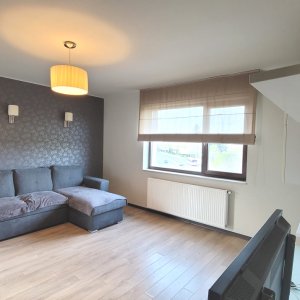 Apartament 2 camere, bloc nou, PS2010