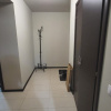 Apartament 2 camere, bloc nou, PS2010 thumb 5