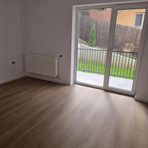 Apartament 2 camere, Zona Rolast, Bloc construcție 2025