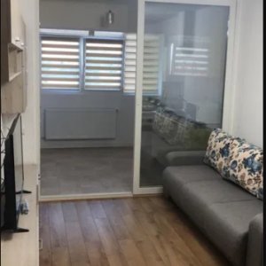 Apartament 2 camere, bloc nou, zona Leroy Merlin