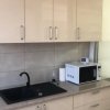Apartament 2 camere, bloc nou, zona Leroy Merlin thumb 8