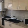Apartament 2 camere, bloc nou, zona Leroy Merlin thumb 5