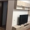 Apartament 2 camere, bloc nou, zona Leroy Merlin thumb 6