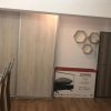 Apartament 2 camere, bloc nou, zona Leroy Merlin thumb 7