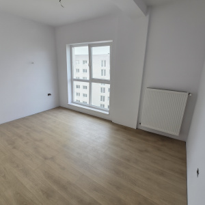 Apartament 2 camere, Zona Rolast, Bloc construcție 2025