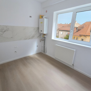 Apartament 2 camere, Zona Rolast, Bloc construcție 2025