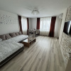 Apartament 2 camere Centru, bloc nou, parcare thumb 1