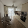 Apartament 2 camere Centru, bloc nou, parcare thumb 2
