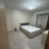 Apartament 2 camere Centru, bloc nou, parcare thumb 5