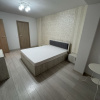 Apartament 2 camere Centru, bloc nou, parcare thumb 3