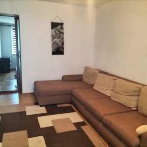 Apartament 2 camere Ultracentral