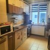 Apartament 2 camere Ultracentral thumb 3
