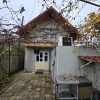 Casă P+M, Suprafață utilă 220 mp, Teren 1.150 mp, Ștefănești thumb 2