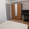 Apartament 2 camere Teilor thumb 5