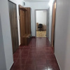 Apartament 2 camere Teilor thumb 8