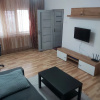 Apartament 2 camere Teilor thumb 3