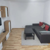 Apartament 2 camere Teilor thumb 1