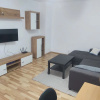 Apartament 2 camere Teilor thumb 2