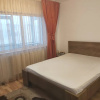 Apartament 2 camere Teilor thumb 4
