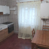 Apartament 2 camere Teilor thumb 6