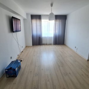Apartament 2 camere, Gavana 3, Decomandat