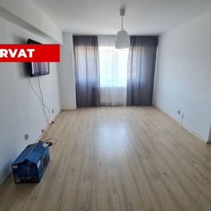 Apartament 2 camere, Gavana 3, Decomandat
