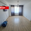 Apartament 2 camere, Gavana 3, Decomandat thumb 1