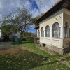 Casă Bătrânească Curtea de Argeș, Teren 2.211 mp imaginea mica 2 Casă Bătrânească Curtea de Argeș, Teren 2.211 mp thumb 2