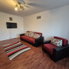 Apartament 3 camere, Exercițiu, Mobilat și Utilat imaginea mica 3 Apartament 3 camere, Exercițiu, Mobilat și Utilat thumb 3
