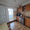 Apartament 3 camere, Exercițiu, Mobilat și Utilat imaginea mica 6 Apartament 3 camere, Exercițiu, Mobilat și Utilat thumb 6