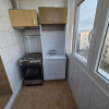 Apartament 3 camere, Exercițiu, Mobilat și Utilat imaginea mica 7 Apartament 3 camere, Exercițiu, Mobilat și Utilat thumb 7