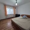 Apartament 3 camere, Exercițiu, Mobilat și Utilat imaginea mica 4 Apartament 3 camere, Exercițiu, Mobilat și Utilat thumb 4