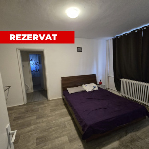 Apartament 1 cameră, Parter, Zona Craiovei