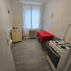 Apartament 1 cameră, Parter, Zona Craiovei imaginea mica 4 Apartament 1 cameră, Parter, Zona Craiovei thumb 4