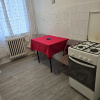 Apartament 1 cameră, Parter, Zona Craiovei imaginea mica 3 Apartament 1 cameră, Parter, Zona Craiovei thumb 3